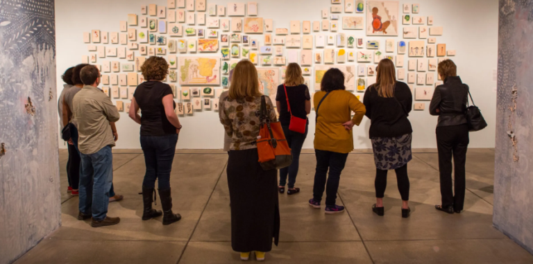 Capacity building in Lesotho: Beyond workshops and refreshments