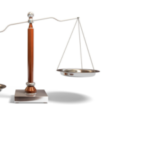 Balance-Scale-Mykayaplus-e1568778633215