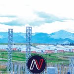 Ha Belo substation scandal deepens Belo Sub-station