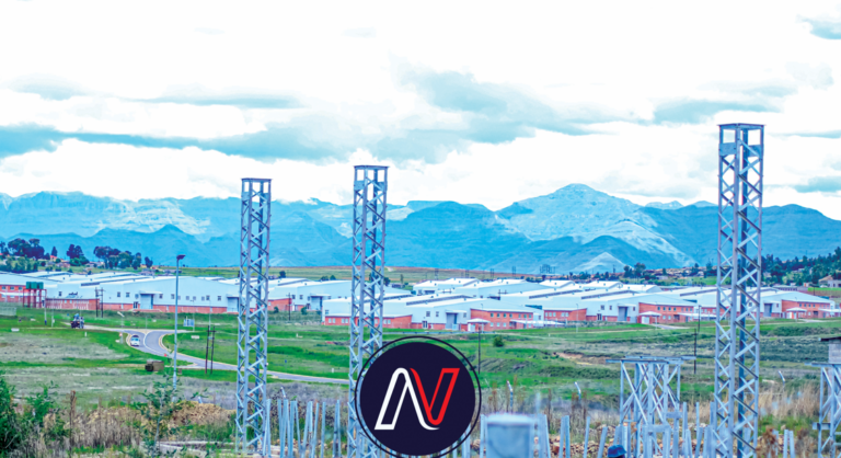 Ha Belo substation scandal deepens