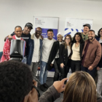 Creation Africa – south africa, lesotho, malawi