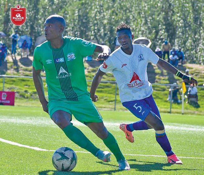 Lioli face resurgent LCS in Super Sunday clash