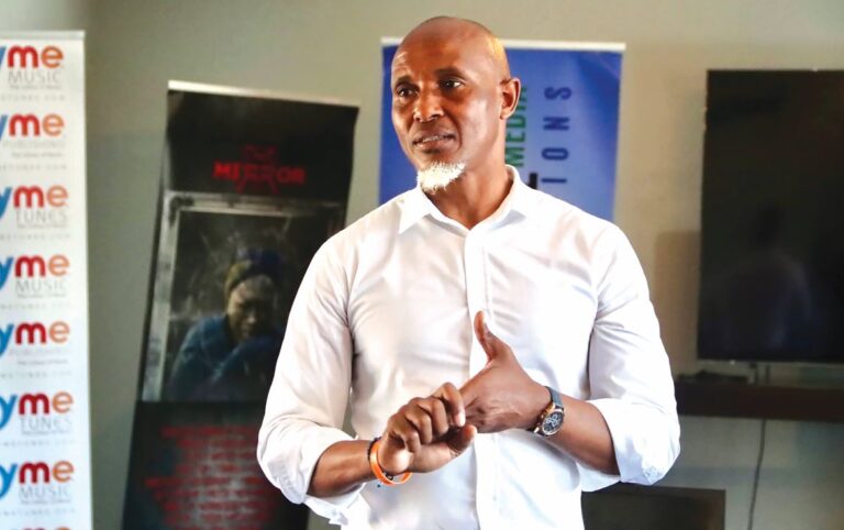 YME Tunes returns after two-year pause.