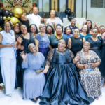 Glowing tributes for outgoing Accountant General The local accounting fraternity bid an emotional farewell to Accountant General, The event, hosted by Accountants Cadre