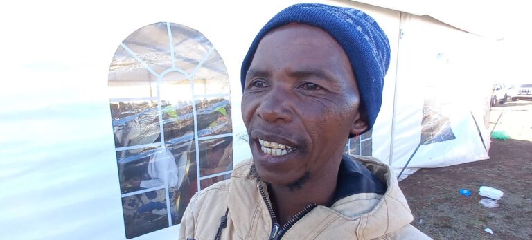 Three years after the storm, Ha-Long residents get new homes