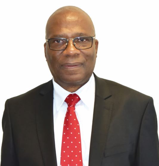 Who will guide next elections?