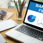 banking-fees