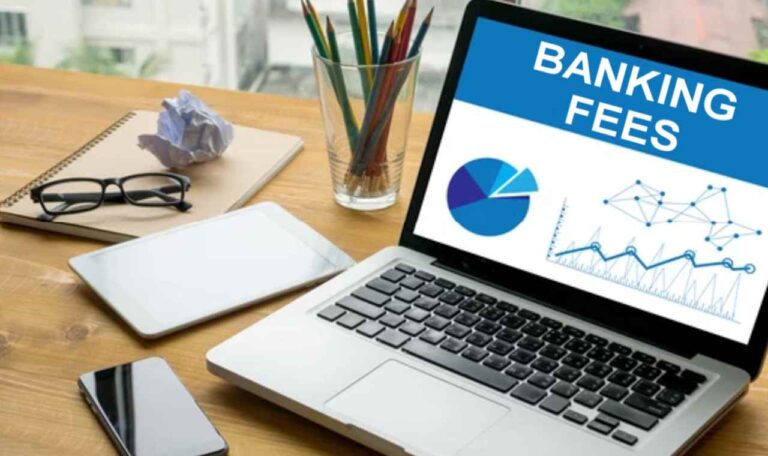 The immorality of Lesotho’s banking fees: A nation held hostage by its own banks