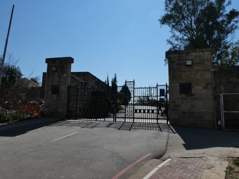 Chiefs slam inheritance law for eroding Basotho culture