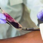 171107-black-blood-donors-thread-feature.psdwwwwww-1900x700_c