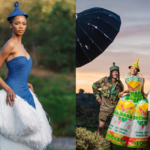 House of Georges Malelu