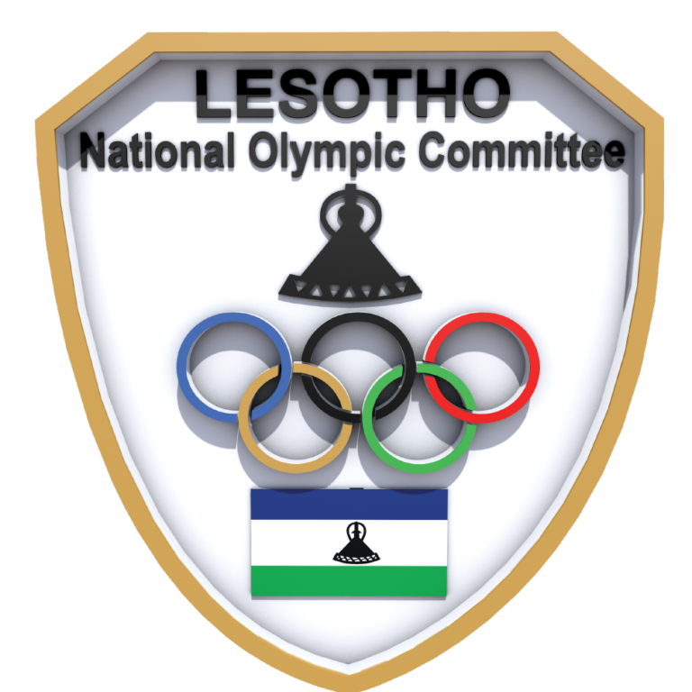 LNOC seals cooperation deal with SASCOC