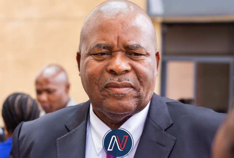 Basotho forced to pay bribes for IDs: Afrobarometer Report