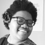 Rethabile Mathealira-Molapo