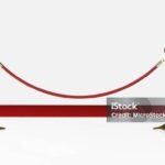 istockphoto-901209064-612×612