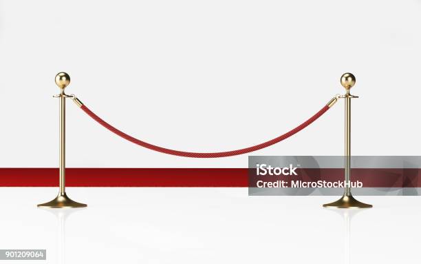 The most powerful people in the room don’t wear VIP tags; they carry notebooks