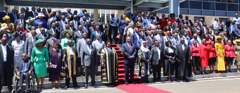 Part 1: Lesotho’s journey to reform: What we expected vs. what we got with Act No. 2 of 2025