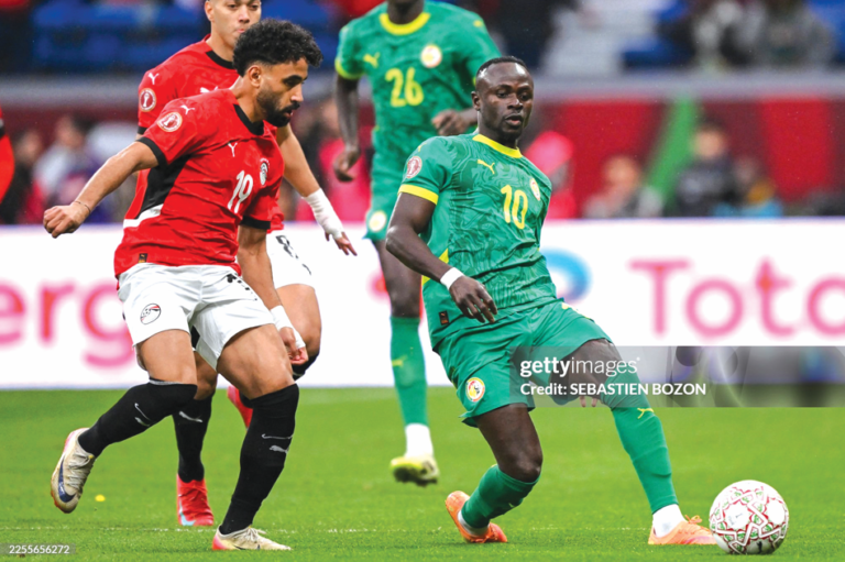AFCON reaches climax as Senegal square up with hosts Morocco