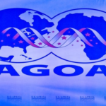 AGOA