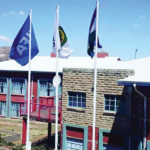 Hunt for Likuena coach gathers pace Bambatha Tsita Sports Arena