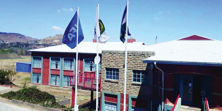 Hunt for Likuena coach gathers pace