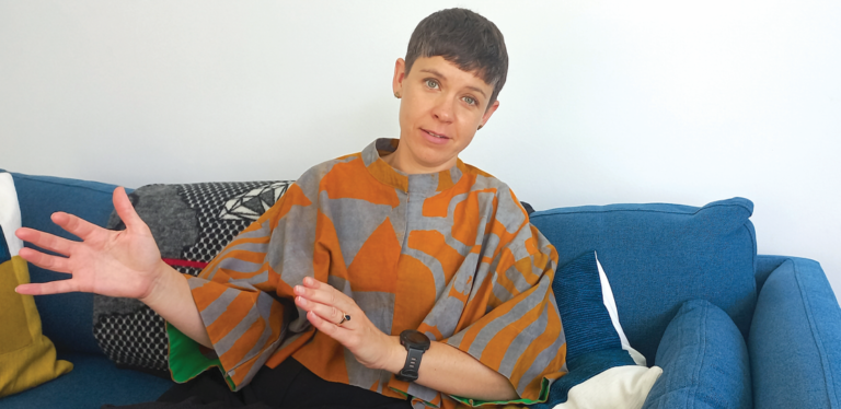 UK pledges stronger engagement with Lesotho