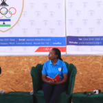 LNOC stands against abuse in sports