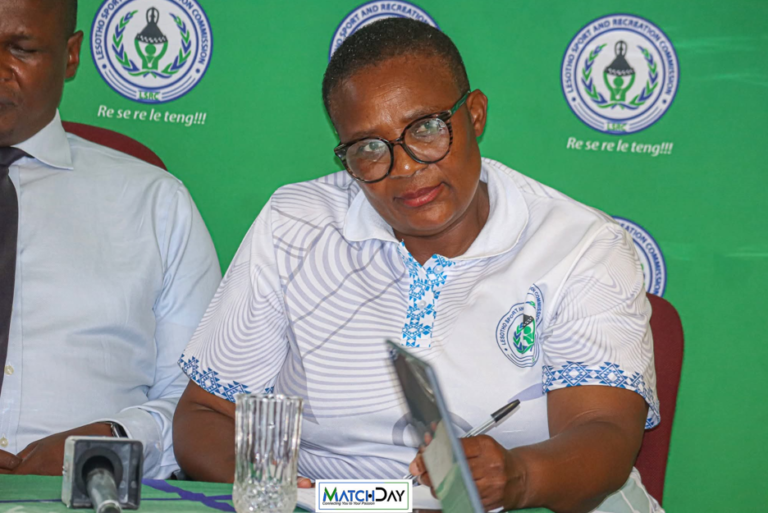 LSRC rolls out district competitions to boost Region 5 team selection