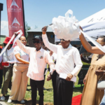 Lehae Funeral Services expands nationwide footprint with Berea branch