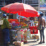 MSME pic Cred Lesotho News Agency