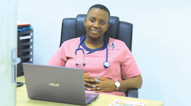 Parliament petitioned over gaps in maternity leave law