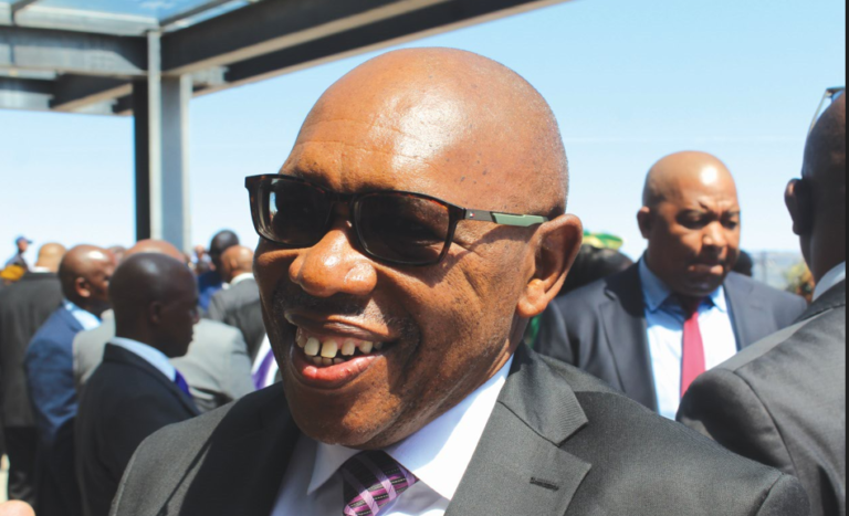 Minister denies ban on seven-seater school buses