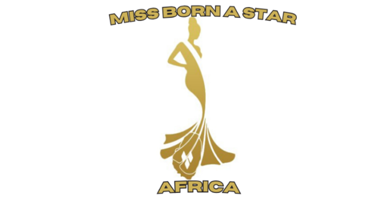 Miss Born a Star Africa coming to Lesotho