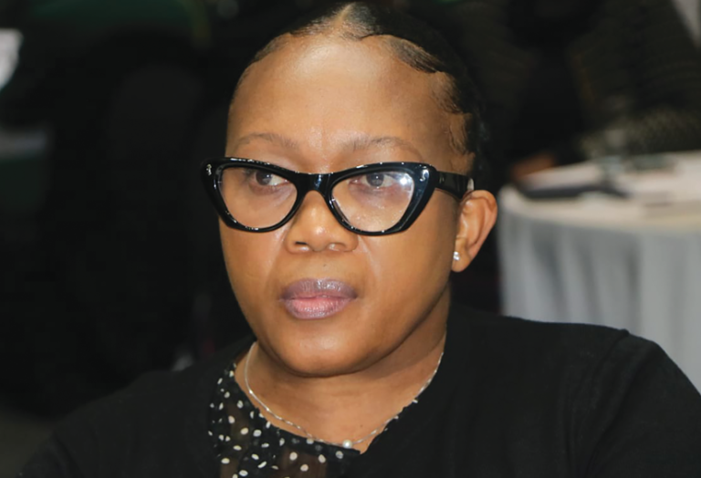 Ombudsman knocks on prison doors