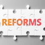 Part 2: Lesotho's journey to reform: What we expected vs. what we got with Act No. 2 of 2025 Reforms-Coordination