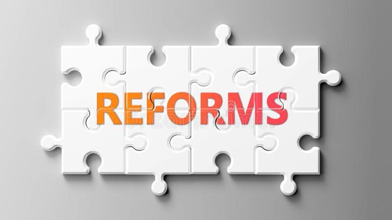 Part 3: Lesotho’s journey to reform: Expectations vs. reality of Act No. 2 of 2025