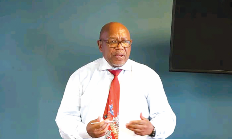 Drunk driving casts long shadow over festive road carnage