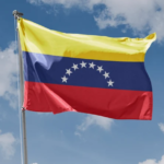 il_794xN.3609976143_ra5n