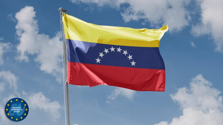 Venezuela’s fate and South Africa’s correct but vulnerable global posture