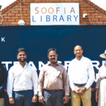 Connecting classrooms to the world: T Connect impact ushers in a new digital era for Lesotho starlink