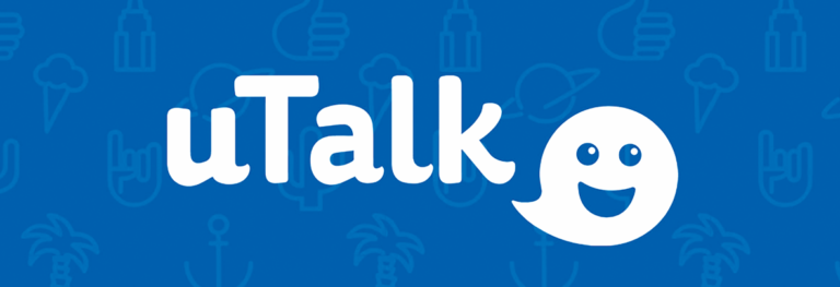 Sesotho language launched on global learning app