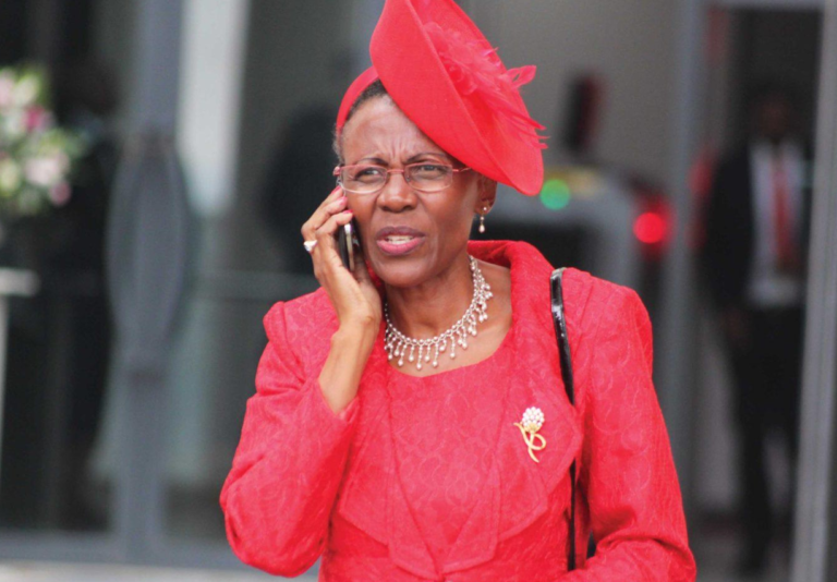 Lesotho 2016 vs. 2026: Same storm, bigger ship