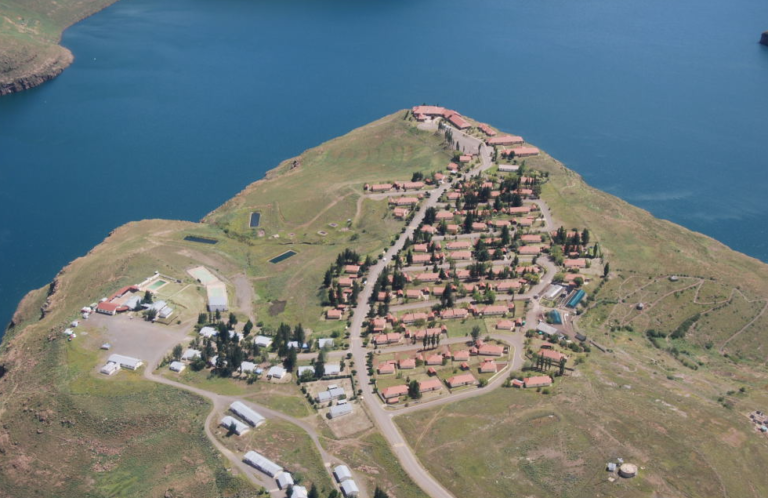 Katse Dam Festival 2026: Where culture meets opportunity