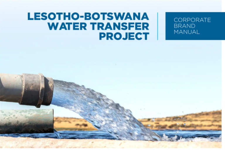 SADC approves over M29 million to advance Lesotho–Botswana water transfer project