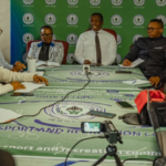 Lesotho Sport and Recreation Commission (LSRC) has announced the highly anticipated Lesotho Sports Awards 2026.
