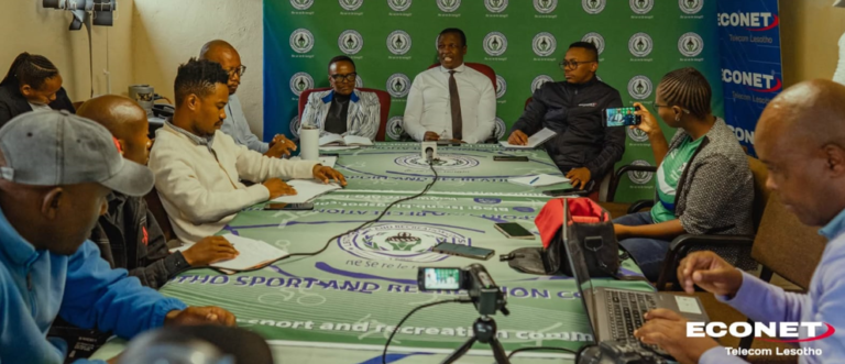 LSRC to celebrate national heroes