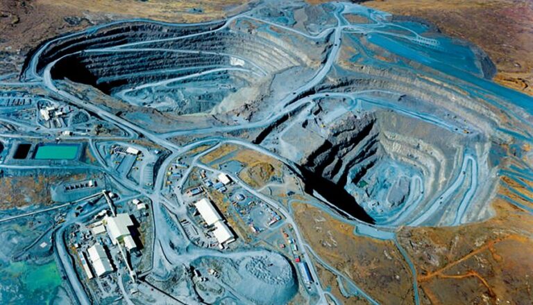 Letšeng’s latest results reveal tough end to 2025