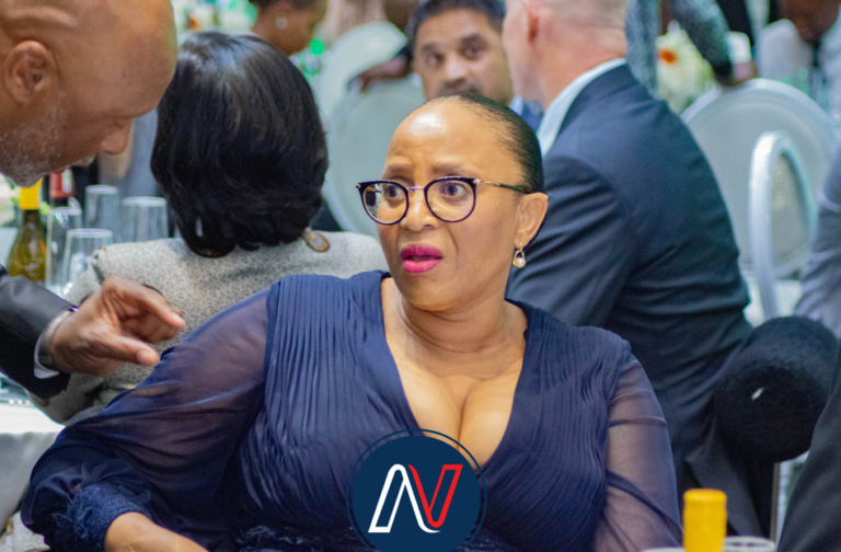 The broken promises of a volunteer economy