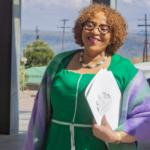 2026 Budget: A nation on painkillers