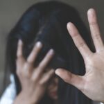 Promised a job, trapped in exploitation News – Price of survival